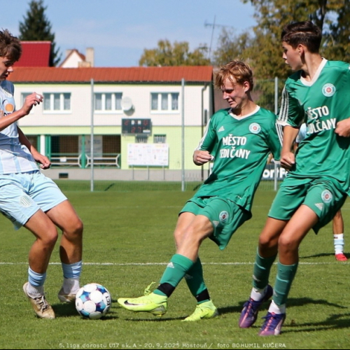 sh-sedlcany (32).jpg