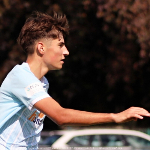 sh-sedlcany (36).jpg