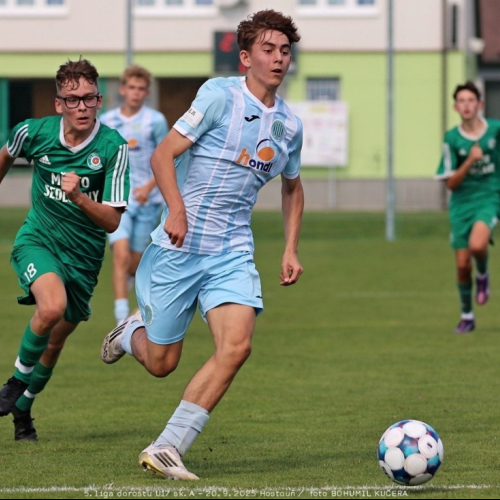 sh-sedlcany (39).jpg