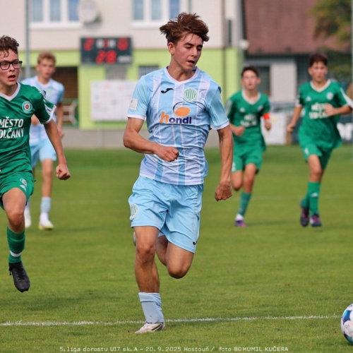 sh-sedlcany (40).jpg