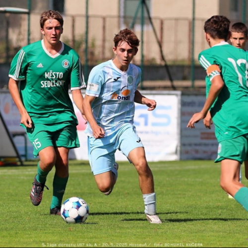 sh-sedlcany (41).jpg