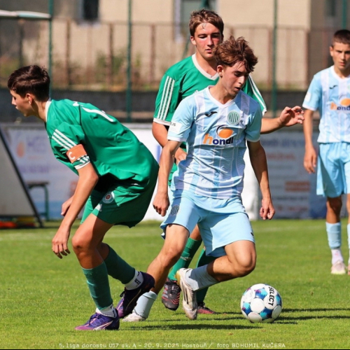 sh-sedlcany (42).jpg