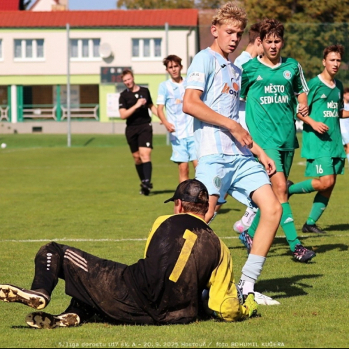 sh-sedlcany (43).jpg