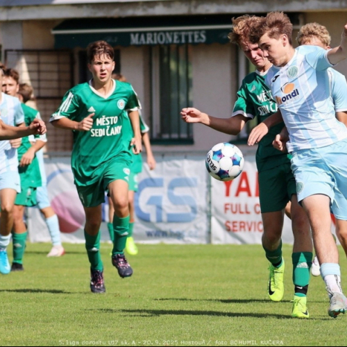 sh-sedlcany (44).jpg