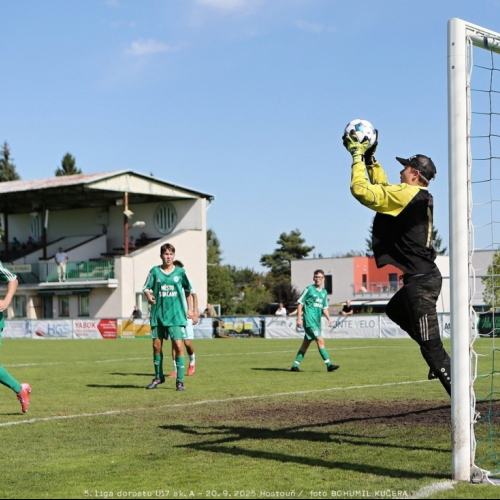 sh-sedlcany (49).jpg