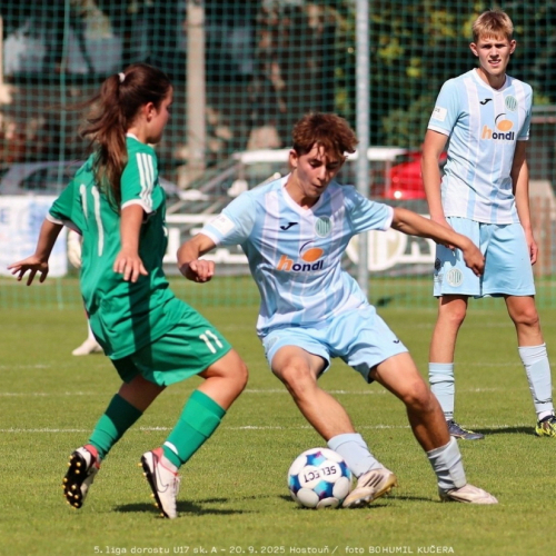 sh-sedlcany (48).jpg