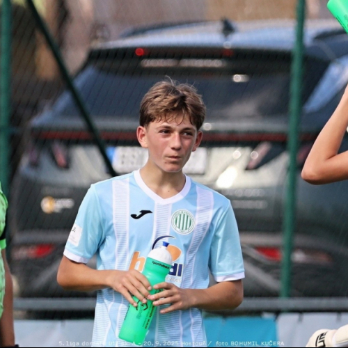 sh-sedlcany (52).jpg