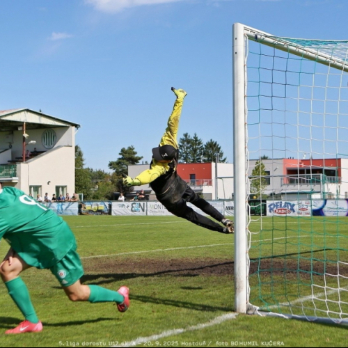 sh-sedlcany (53).jpg