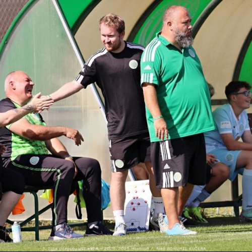 sh-sedlcany (56).jpg