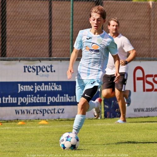 sh-sedlcany (54).jpg