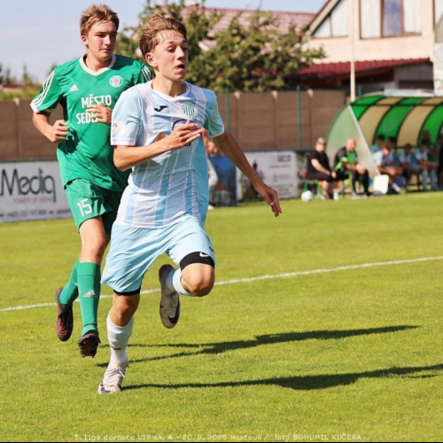 sh-sedlcany (55).jpg