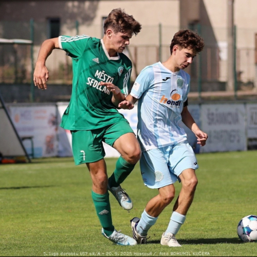 sh-sedlcany (58).jpg