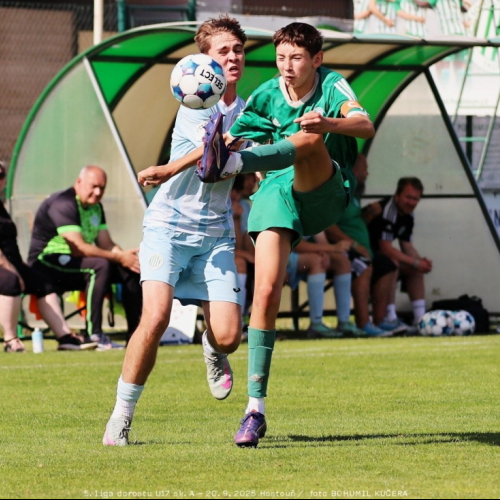 sh-sedlcany (59).jpg