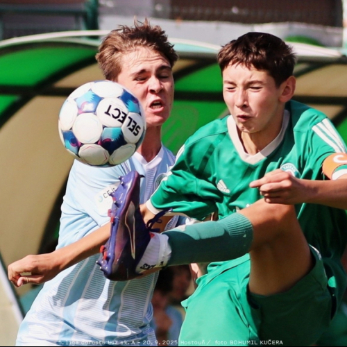 sh-sedlcany (60).jpg