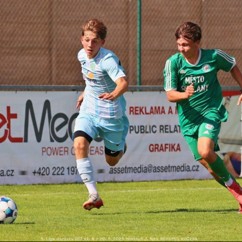 sh-sedlcany (62).jpg