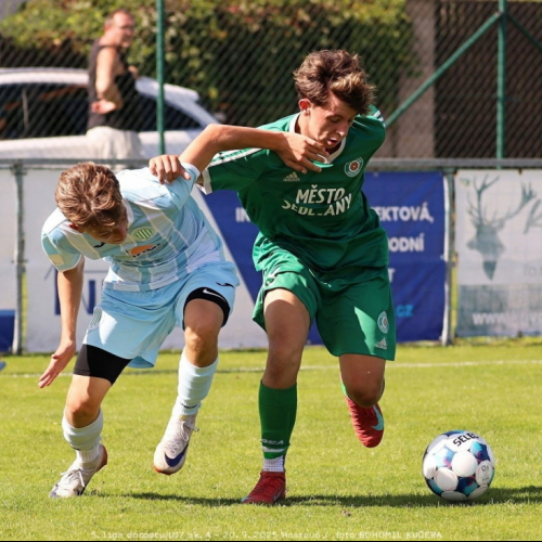 sh-sedlcany (64).jpg