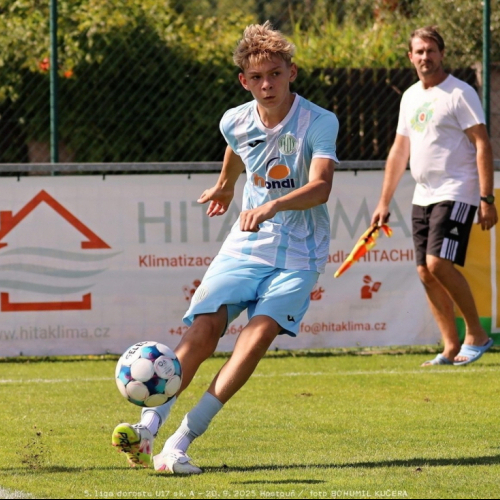 sh-sedlcany (67).jpg