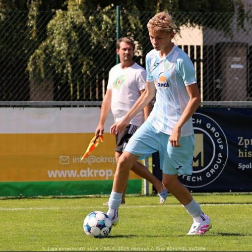 sh-sedlcany (66).jpg