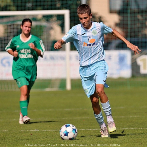 sh-sedlcany (68).jpg