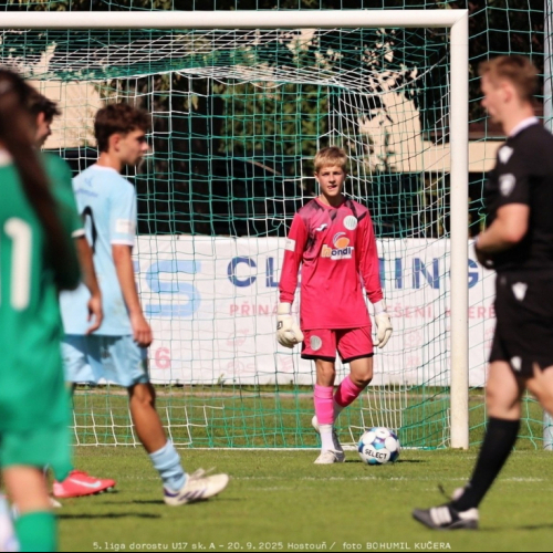 sh-sedlcany (69).jpg