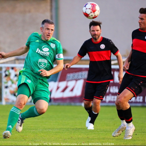 tuchlovice-sh (5).jpg