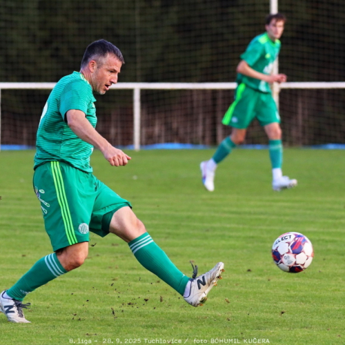 tuchlovice-sh (3).jpg