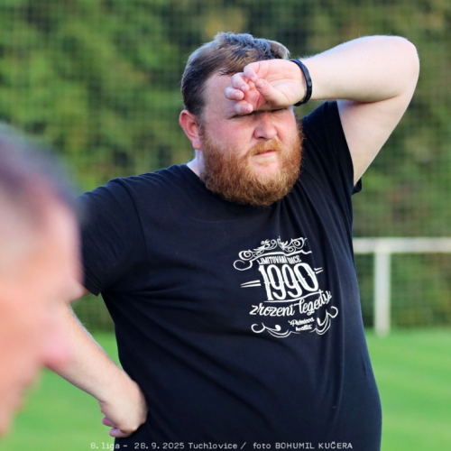 tuchlovice-sh (1).jpg