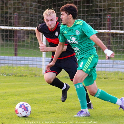 tuchlovice-sh (4).jpg