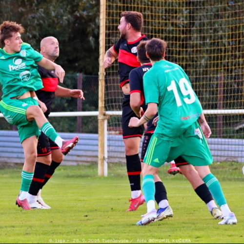 tuchlovice-sh (13).jpg