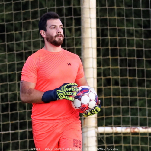 tuchlovice-sh (10).jpg