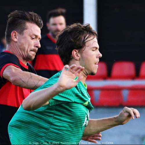 tuchlovice-sh (12).jpg