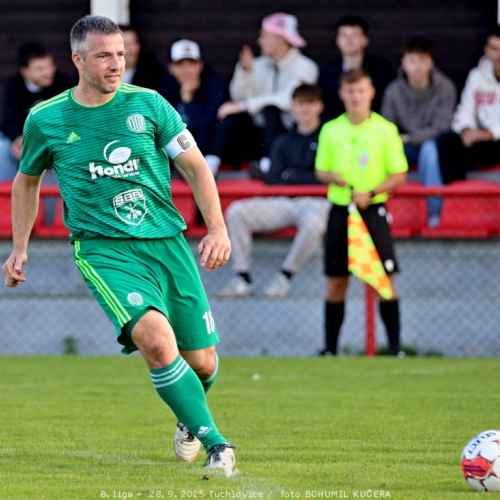 tuchlovice-sh (16).jpg