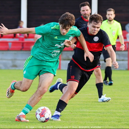 tuchlovice-sh (17).jpg