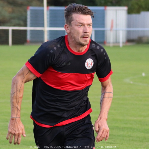 tuchlovice-sh (22).jpg