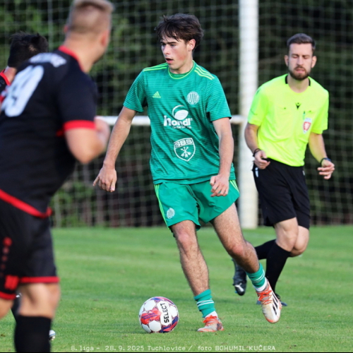 tuchlovice-sh (25).jpg