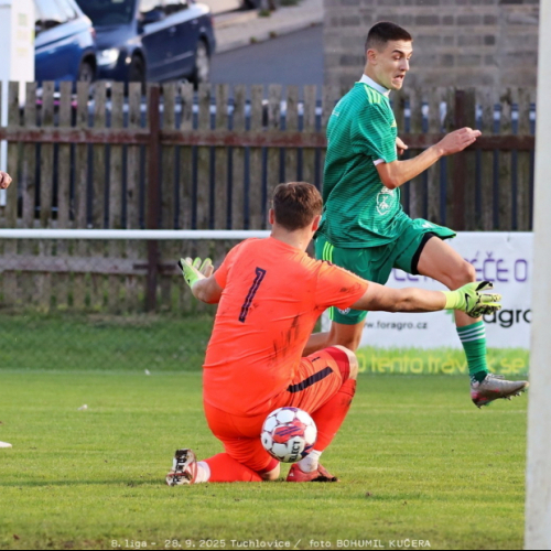 tuchlovice-sh (29).jpg