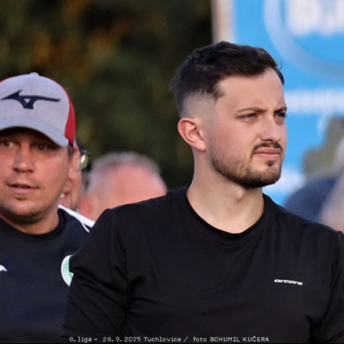 tuchlovice-sh (34).jpg