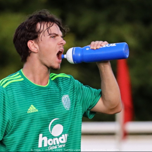 tuchlovice-sh (35).jpg