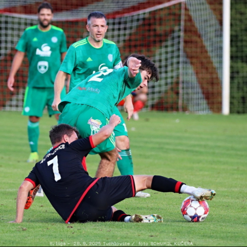 tuchlovice-sh (39).jpg