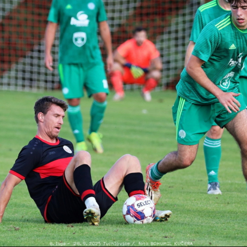 tuchlovice-sh (40).jpg