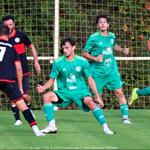 tuchlovice-sh (42).jpg