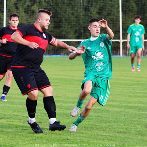 tuchlovice-sh (47).jpg