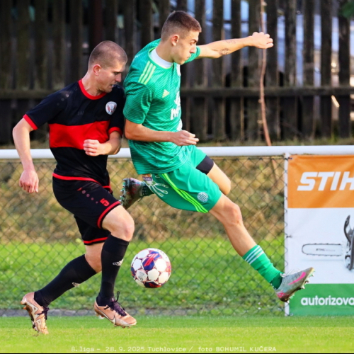 tuchlovice-sh (45).jpg