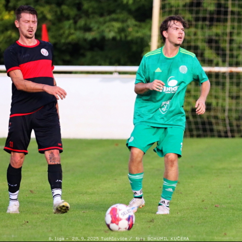 tuchlovice-sh (46).jpg