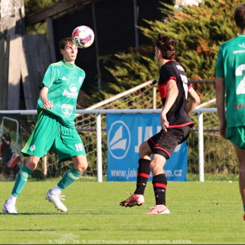 tuchlovice-sh (49).jpg