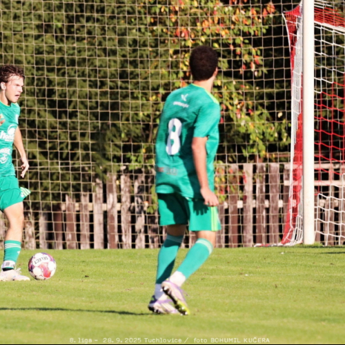 tuchlovice-sh (50).jpg