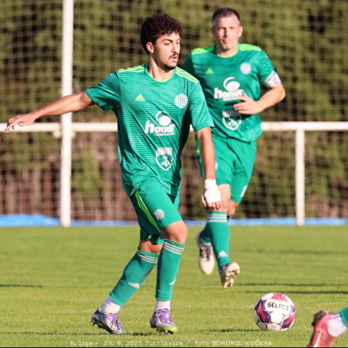 tuchlovice-sh (52).jpg