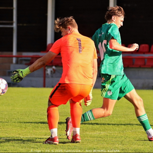 tuchlovice-sh (55).jpg