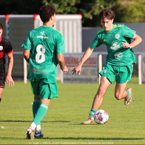 tuchlovice-sh (56).jpg