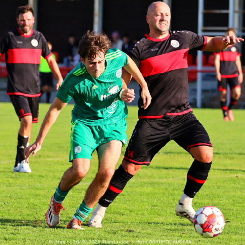 tuchlovice-sh (58).jpg